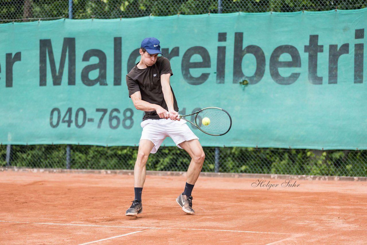 Bild 135 - Autohaus Harmstorf Cup